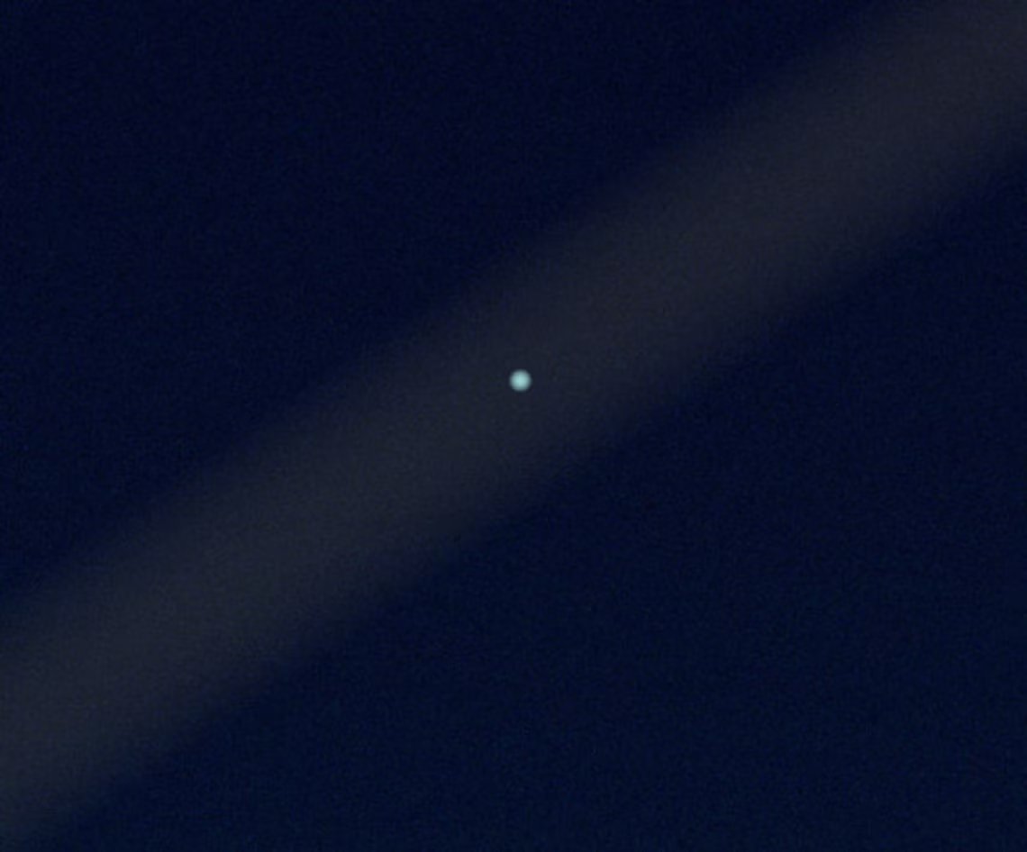 James_Hawke1's tweet image. It represents the depth of your delusional hypnotic trance: 
#matrix #mind #control #systems