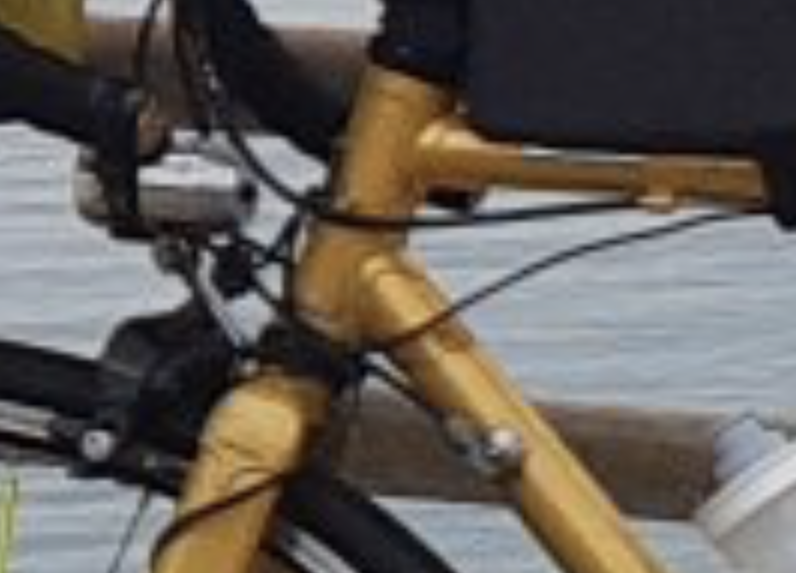 ひらまつ🎖️182/189/218 tweet media