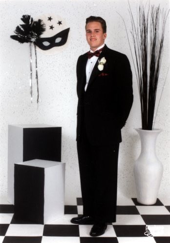 Sully 🤠 tweet media