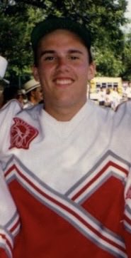 Sully 🤠 tweet media