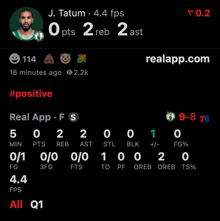 ChampionsBleedGreen tweet media