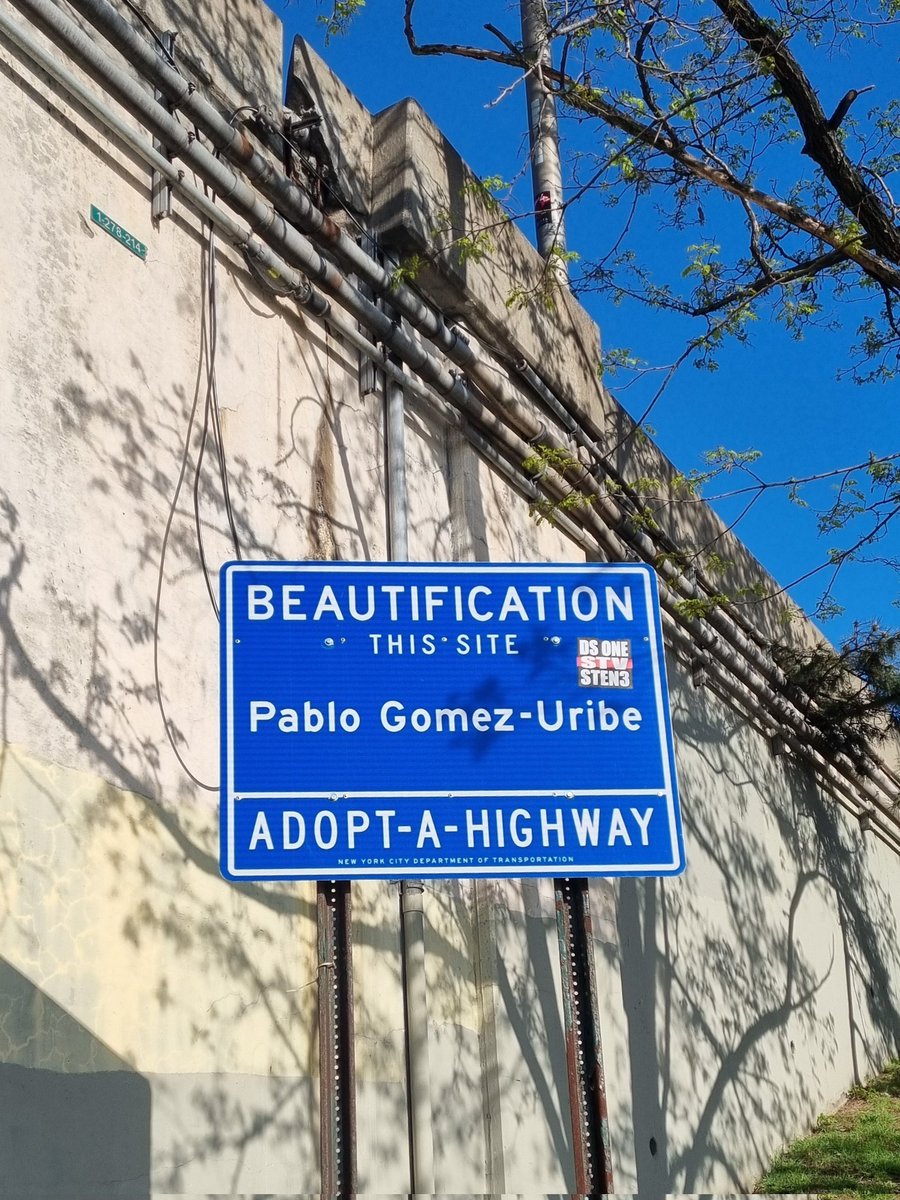 msabine900's tweet image. #Brooklyn #ColumbiaStreet
#LoveBrooklyn 💕💕💕