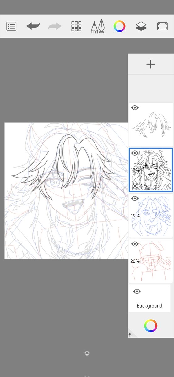 aizura - Comms Open (Streaming Soon) tweet media