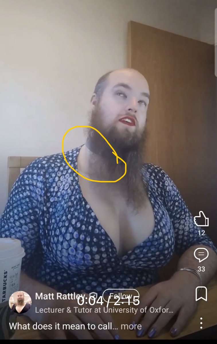 OmegaFive tweet media