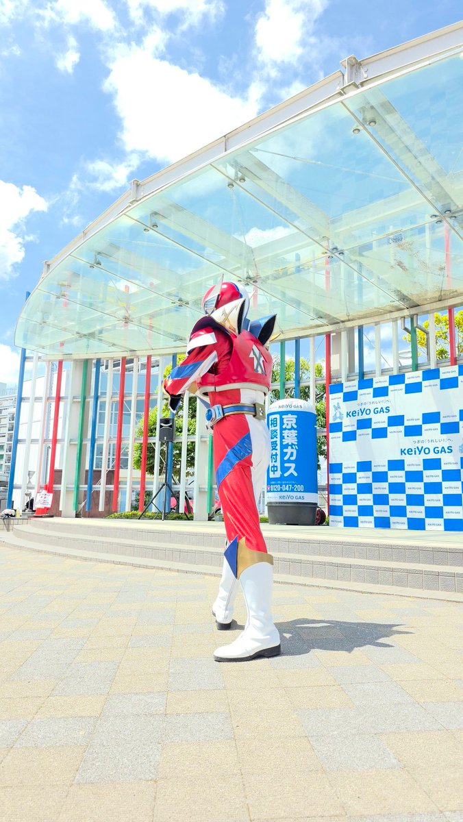 和樂 tweet media