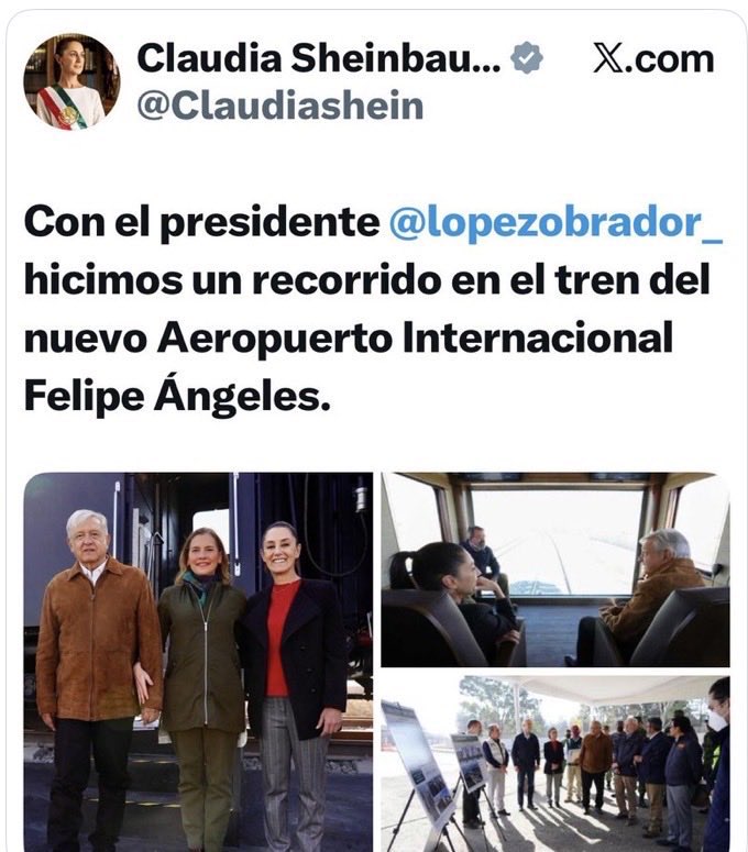 Rony tweet media