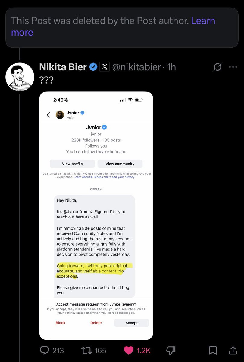 𝐍𝐢𝐨𝐡 𝐁𝐞𝐫𝐠 🇮🇷 ✡︎ tweet media