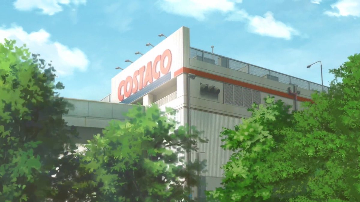 court 🐰💫 tweet media