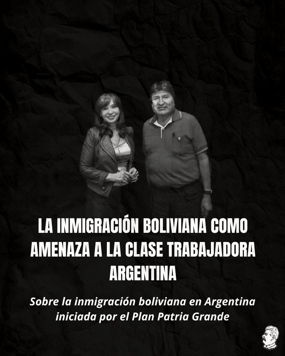Antirrevisionistas tweet media
