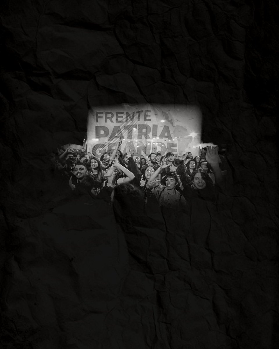 Antirrevisionistas tweet media