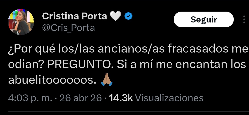 🥷🏽 tweet media