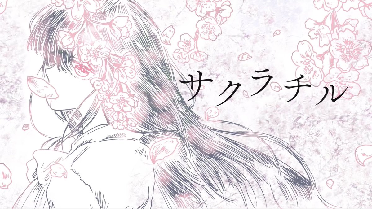 でんぽん tweet media