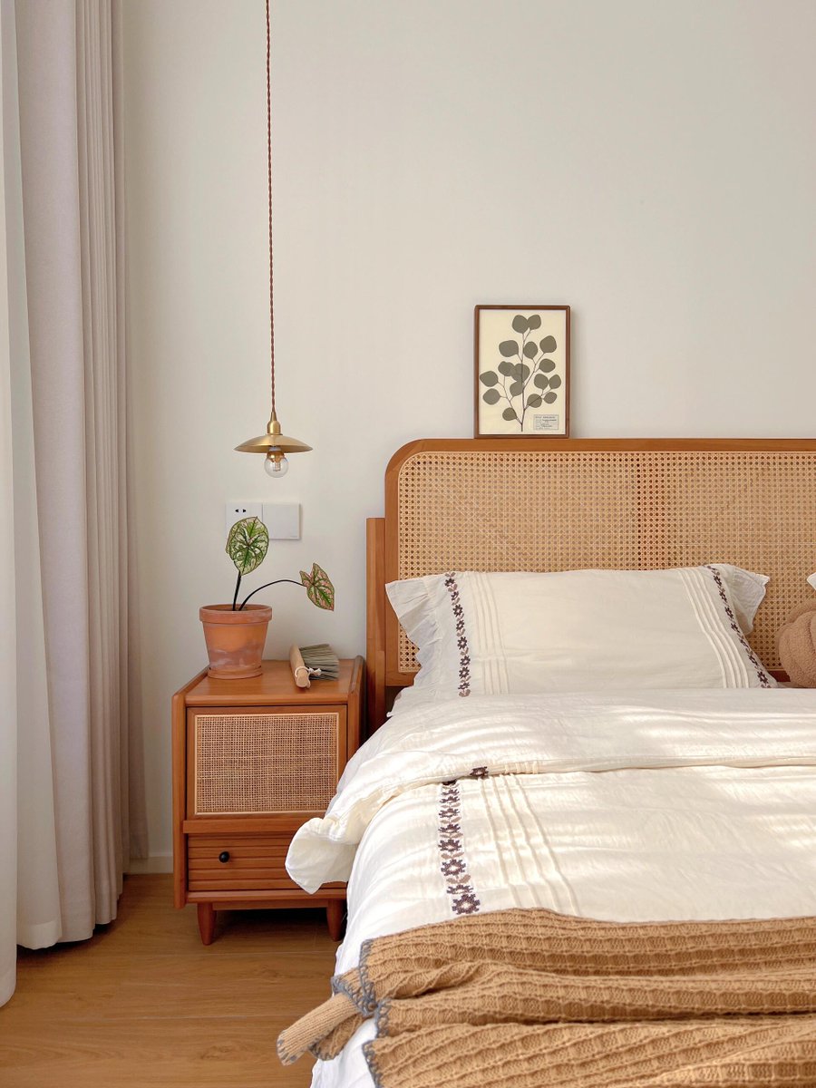 GOPI SMILE tweet media