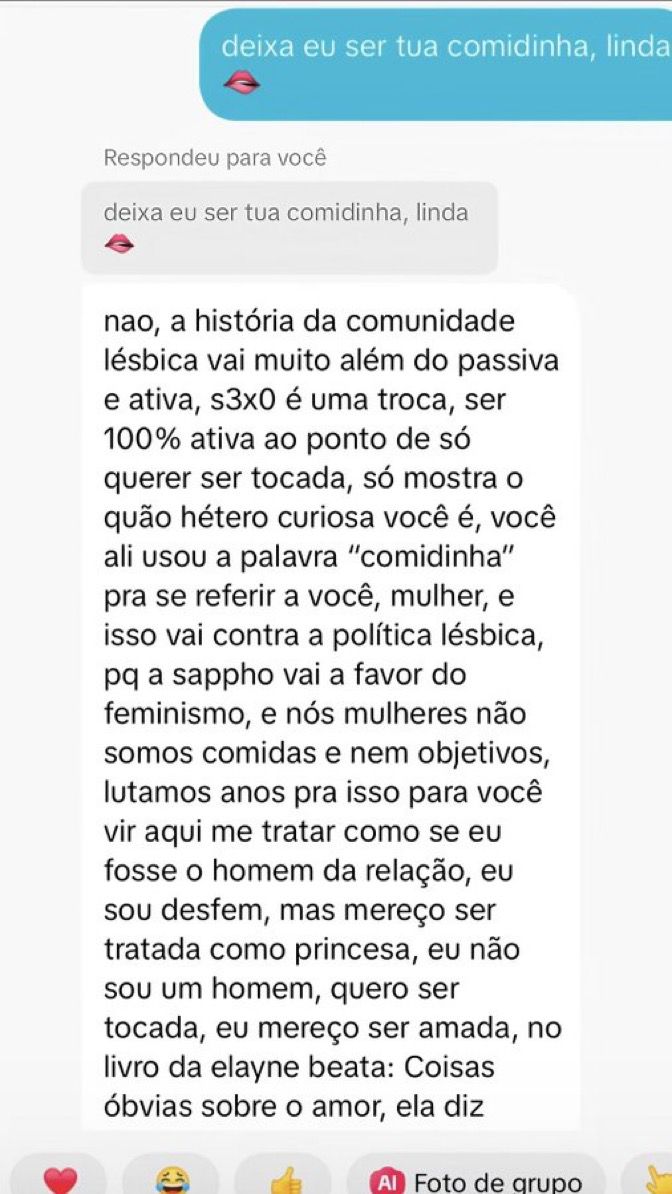 ⋆. 𐙚 ˚𝑀𝑎𝑣𝑖 ᝰ.ᐟ tweet media