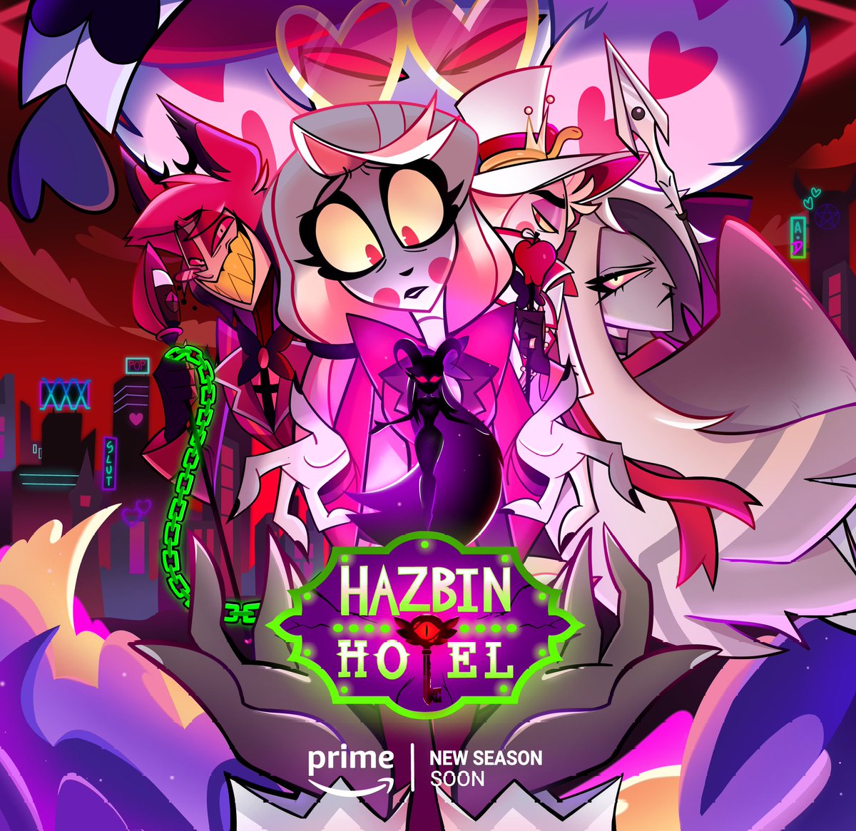 MazorquitaPro12 #PabloGandolfocomoJax tweet media