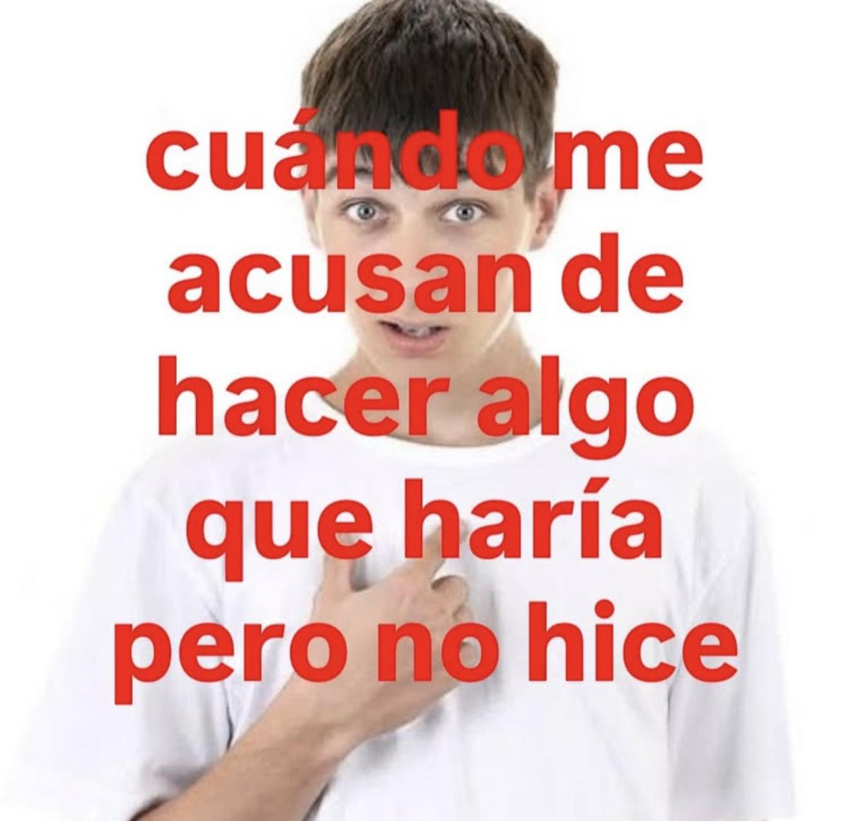 DJ CUCHILLO 🔪 (@cenizen) on Twitter photo 