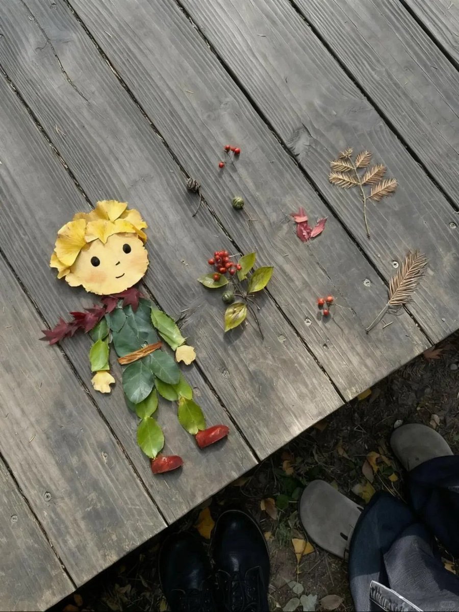 𝑝𝑢𝑟𝑒 tweet media