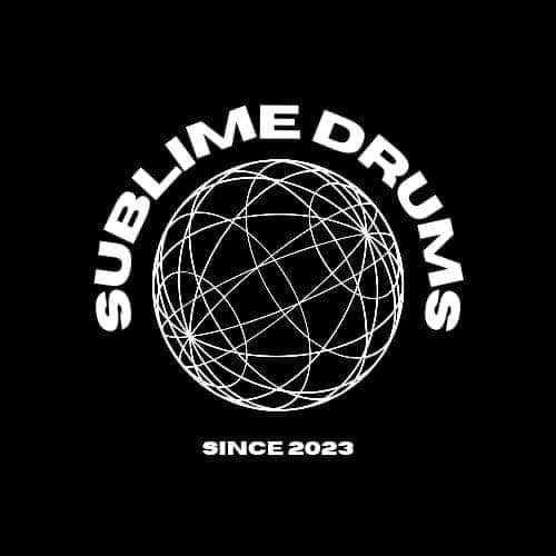 sublimedrums1's tweet photo. #sublimedrums #drums #clasesdebatería #palillos https://t.co/fCfwY8kewi