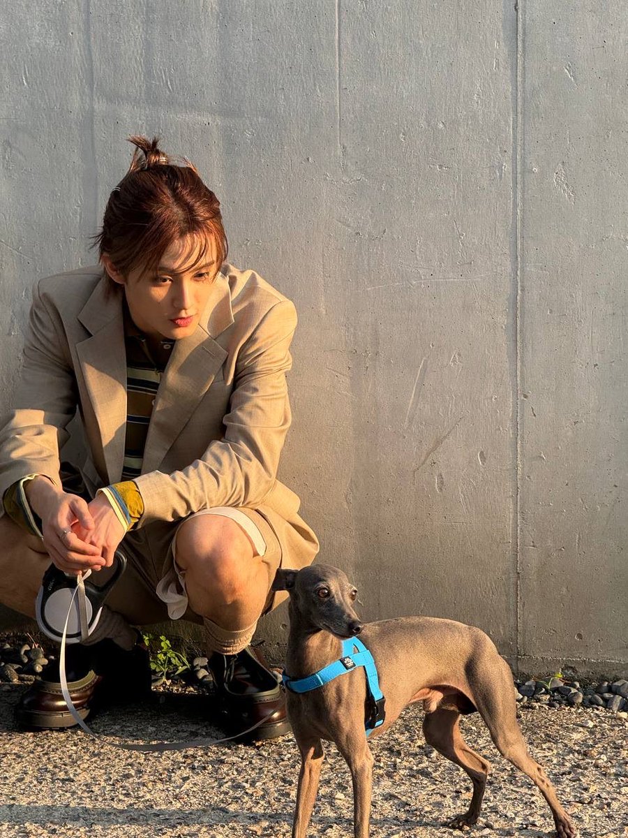 nada🫑 tweet media