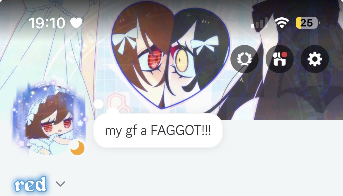 eve 🧪☕️ tweet media