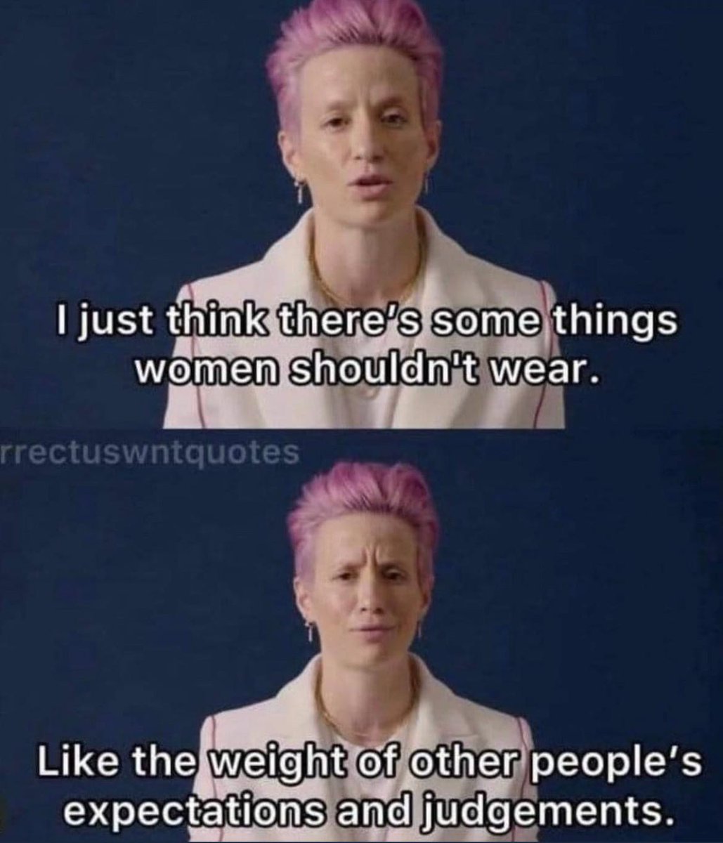 🍂 (@lovandfear) on Twitter photo 