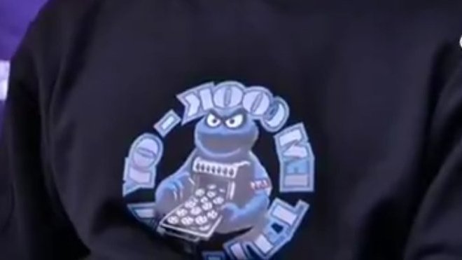 PureNomad tweet media