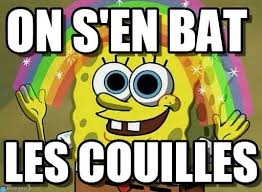 Magic_thib 🇫🇷 tweet media