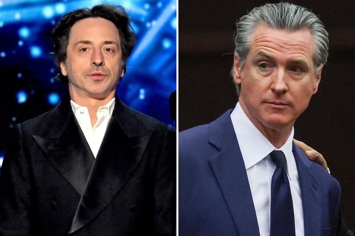 New York Post tweet media