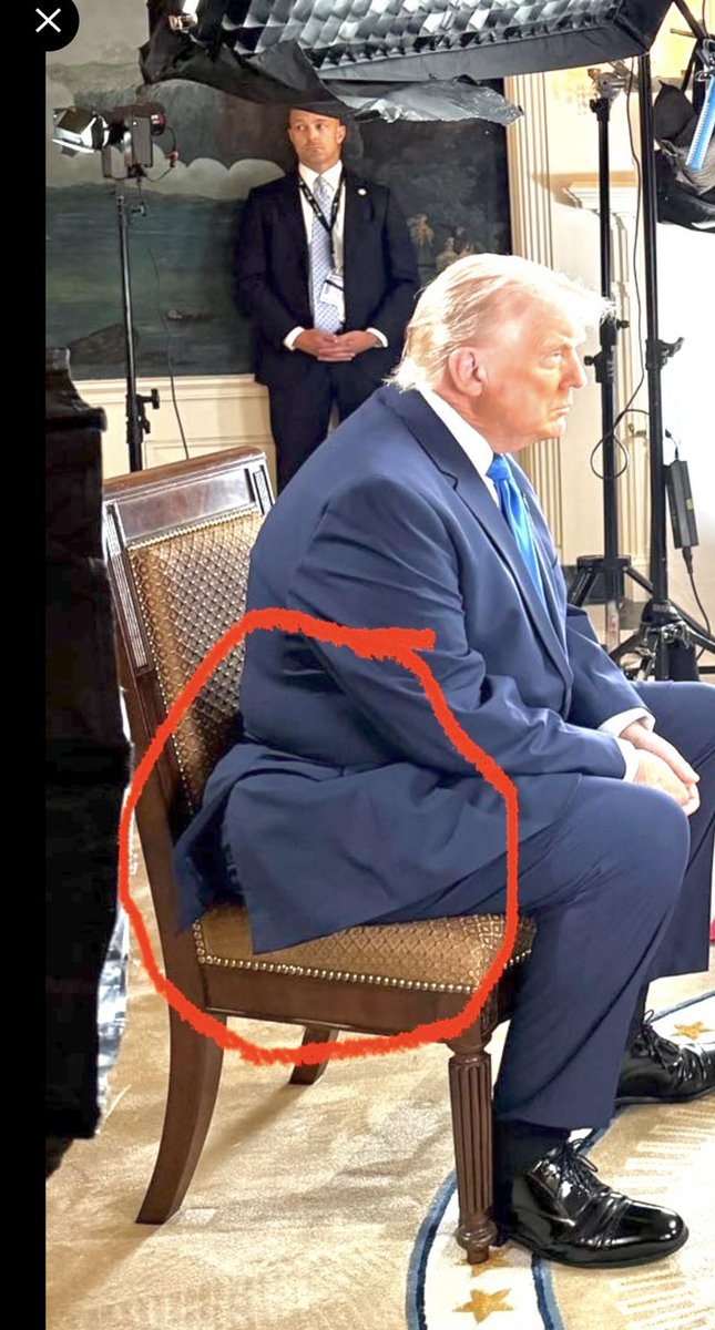 Shadow Man tweet media