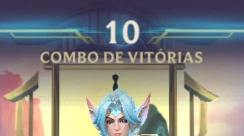 Rakanzera tweet media