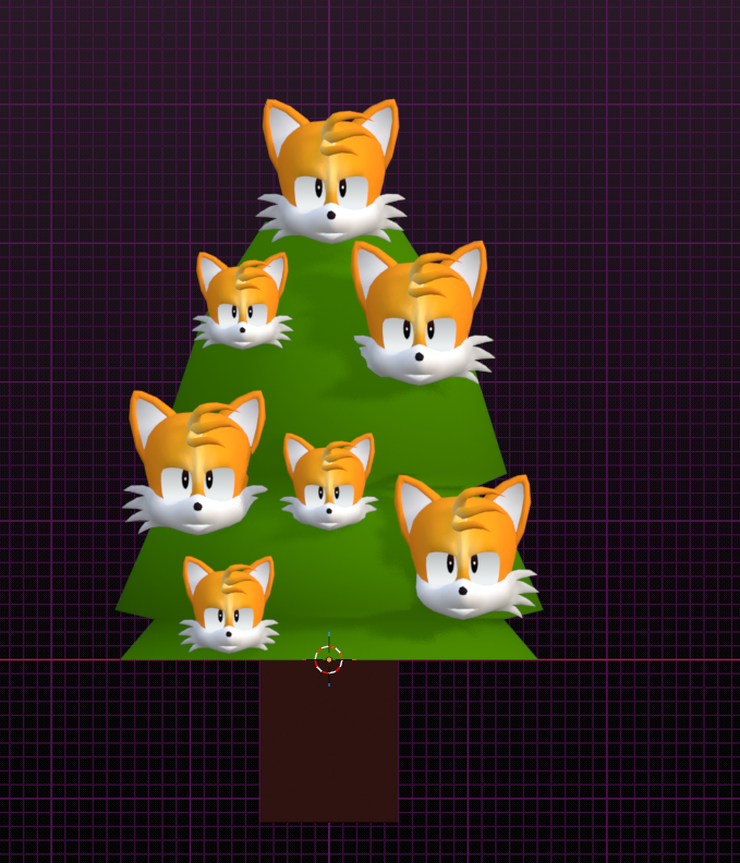 Sonic.EXE : Twisted Endeavors tweet media