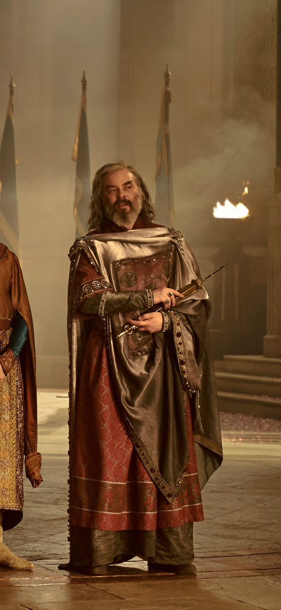 Arya 💍 tweet media