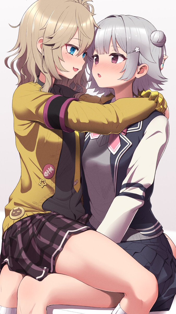 かすおた 
