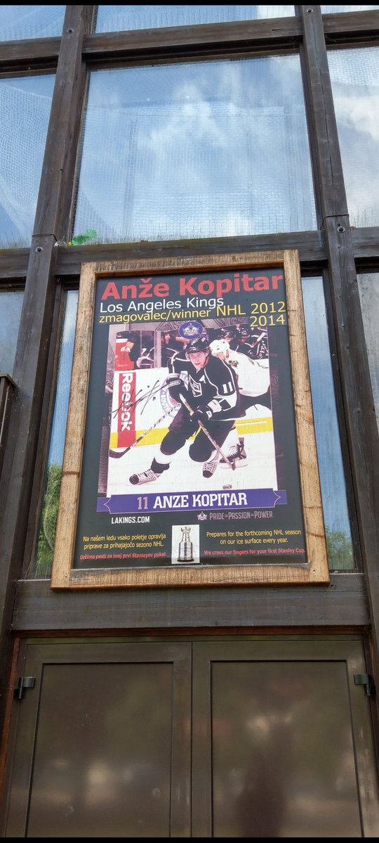 Mark Lazerus tweet media