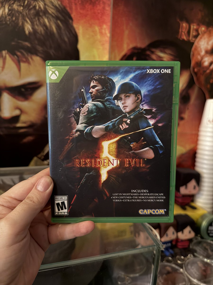 Jeremy Pryer tweet media