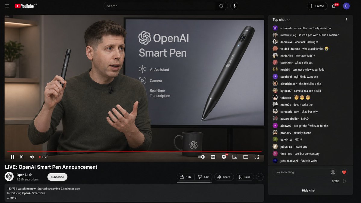 Flowers ☾ tweet media