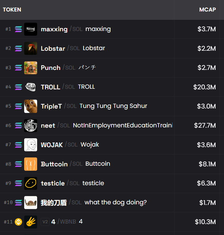 magicpp 🌏 tweet media