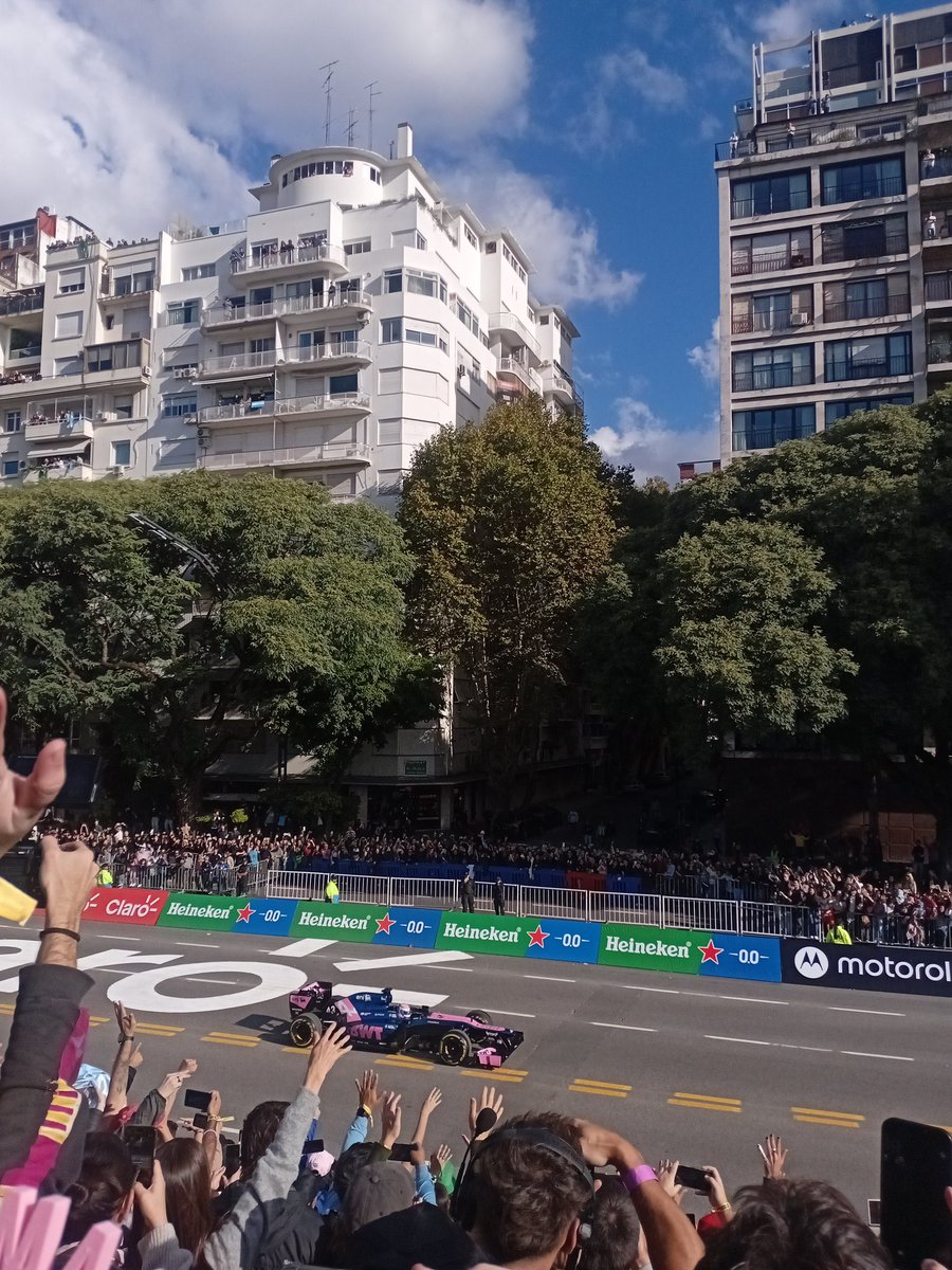 lu 🕷 ¹ CONOCI A FRANCO🥹 tweet media