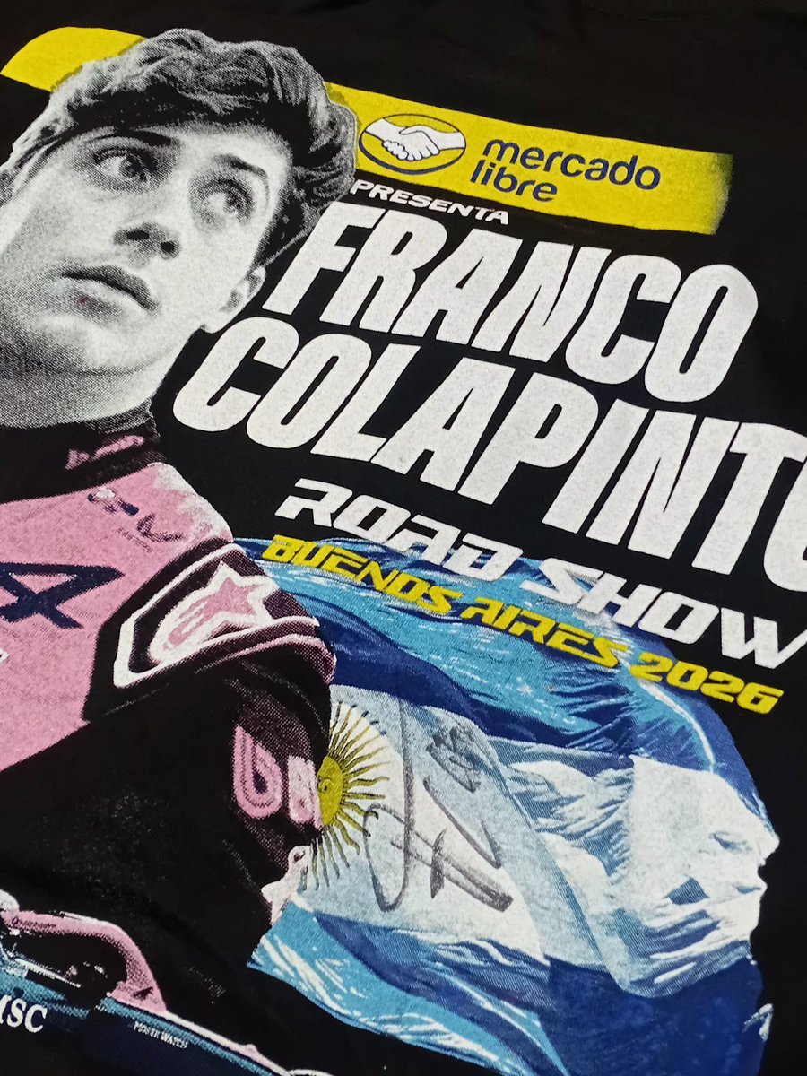 lu 🕷 ¹ CONOCI A FRANCO🥹 tweet media