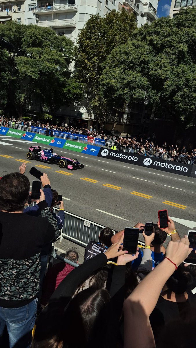 lu 🕷 ¹ CONOCI A FRANCO🥹 tweet media