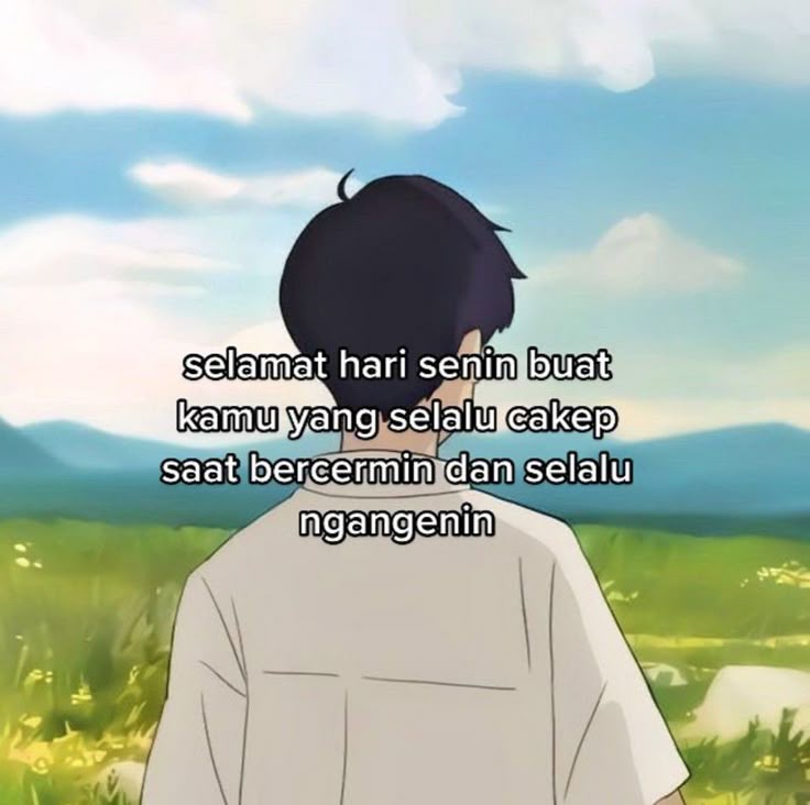 tittwt's tweet photo. Spreading love di hari senin dengan ngirim gambar ini ke orang-orang tersayaaang 😊 https://t.co/nEwv7qpKqc