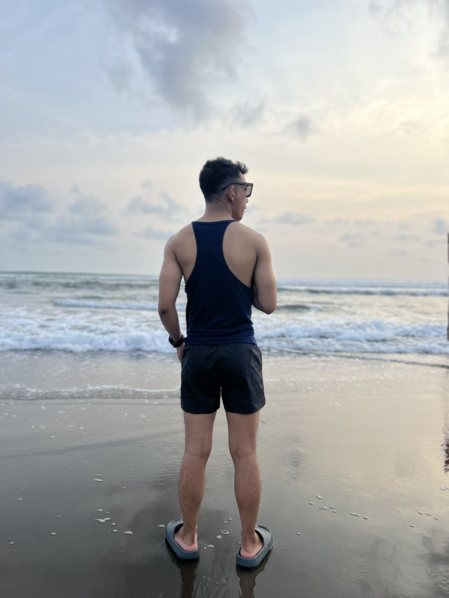 fitboyy tweet media