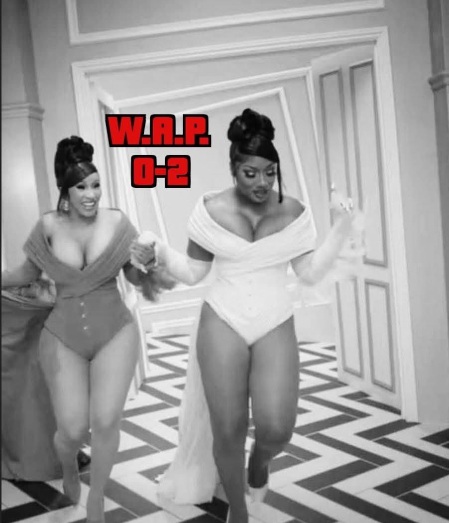 Black Flyte Time tweet media