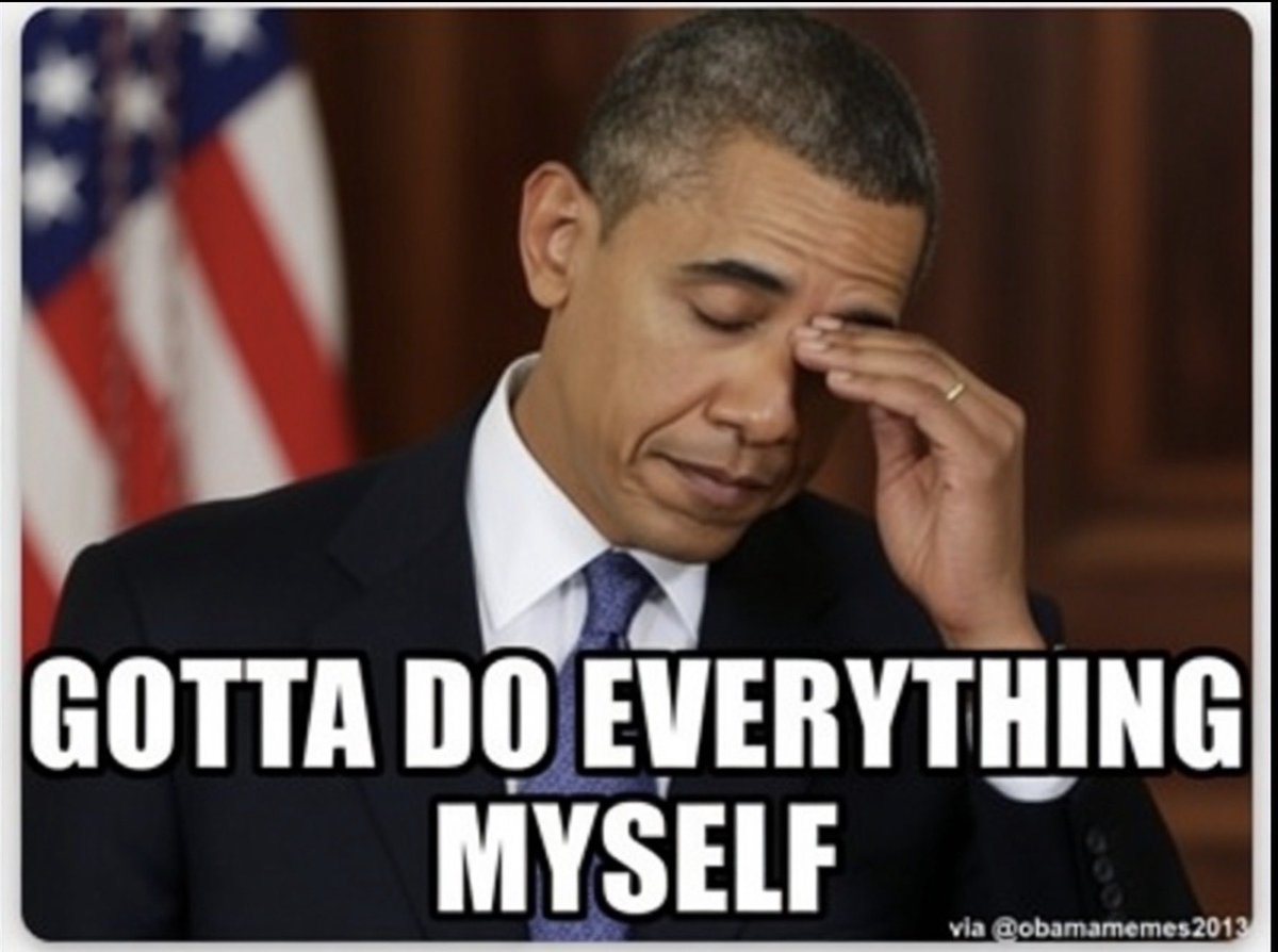 OUjbags's tweet photo. @DataRepublican @BarackObama https://t.co/Tzg2Ri8bLY