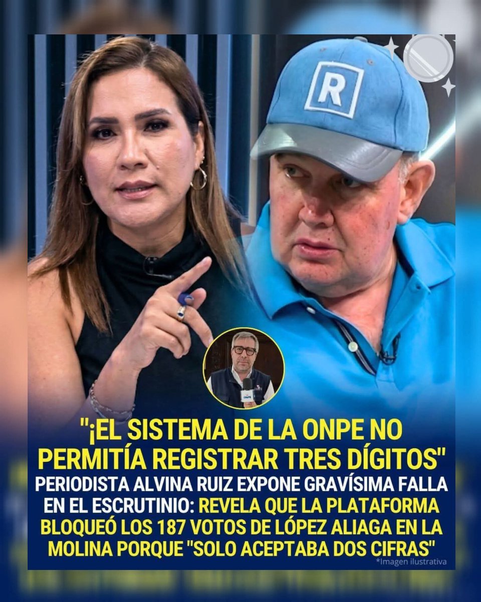 Susana Bozzo Rotondo tweet media