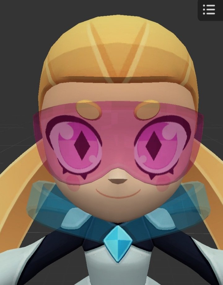 PinkuBerry🌼🌙 DAMIAN|NOVA FAN tweet media