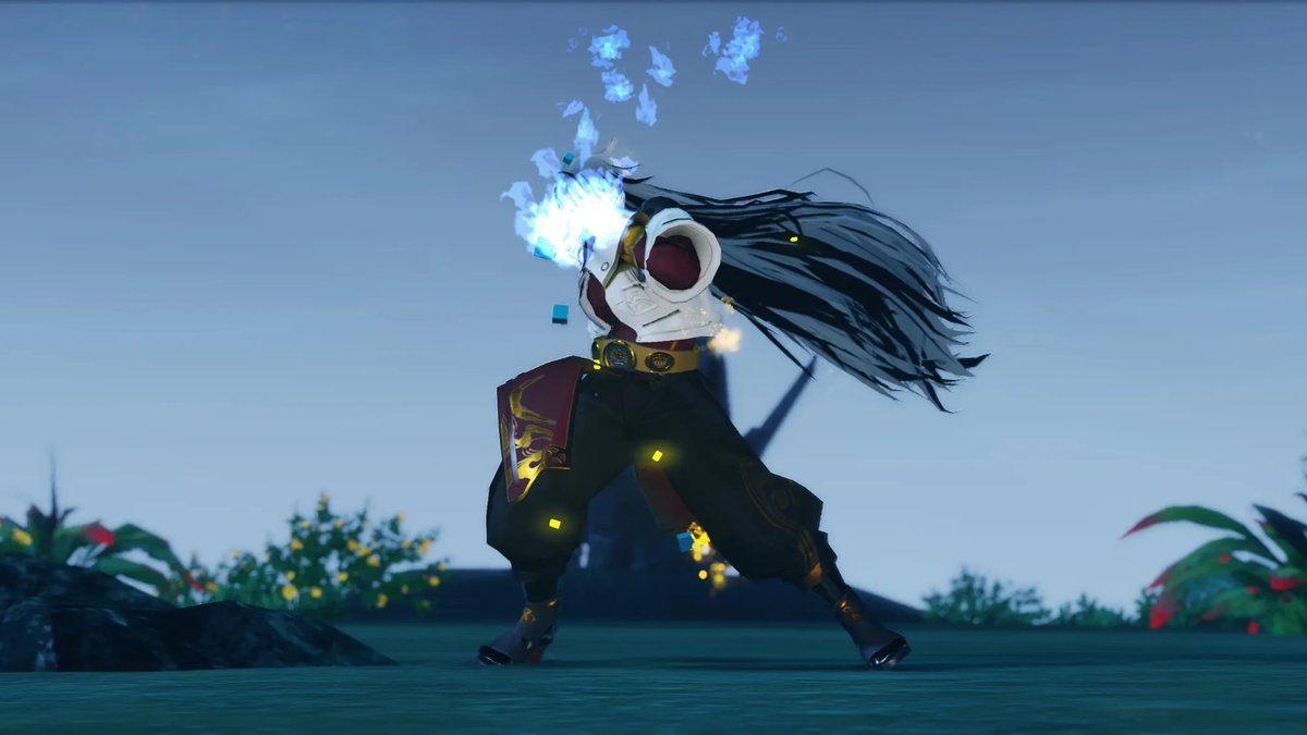 EmperorZafkiel's tweet photo. A mastermind with enhanced abilites of an esper. 

Wong has caused many people that have dared to face him meet very untimely ends.

He may look weaponless but this member has mastered hand to hand combat.

From time stops to spacial movement.

 Can you have a good ending?
#event https://t.co/UNR1L0jDAi