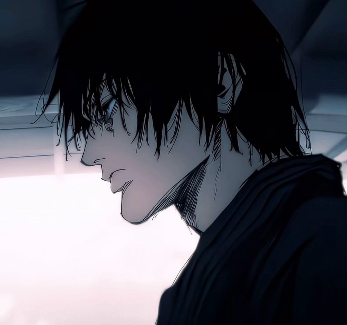 MANIFESTING MASSIVE WIN THIS WEEK🙇

AFFIRM, IF YOU BELIEVE ✅