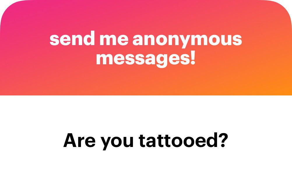 🤍 Mia tweet media