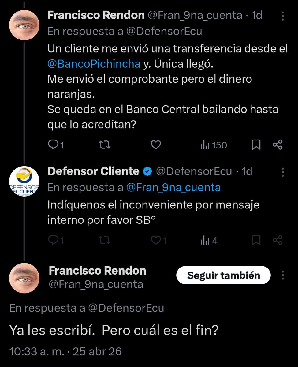 Mr. Link tweet media